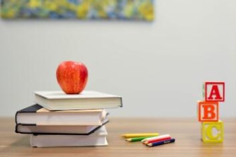 电子血压计排行榜 电子血压计排行榜笫一名是什么牌子的?