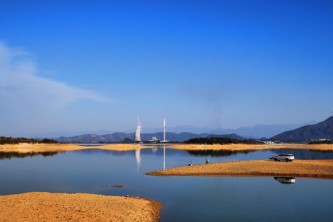 三公怎么押注赢得概率高（三公押注有技巧吗）