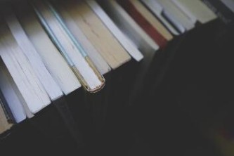 租房
排行榜 无中介租房
排行