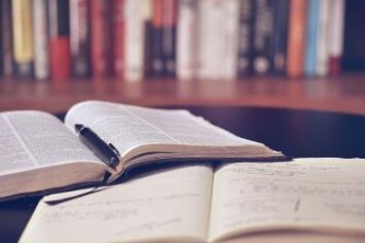 九江学院 九江学院教务系统登录入口