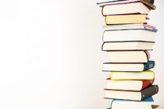 七座车排行榜 40万左右的七座车排行榜