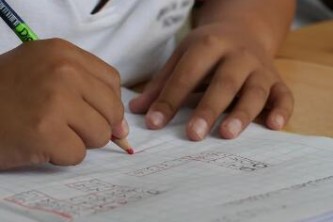 耐磨轮胎排行榜 耐磨轮胎排行榜前十名