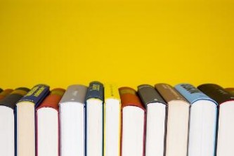 抗皱美白护肤品排名（抗皱美白的产品是啥东西）